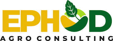 Ephod Agro