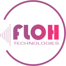 FLOH Technologies