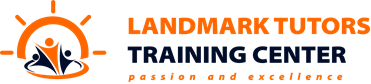 Landmark Tutors