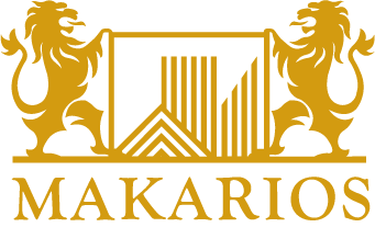 Makarios